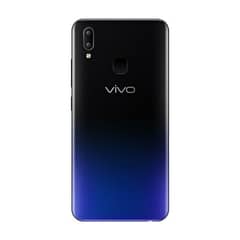 Vivo Y93 Must read Description