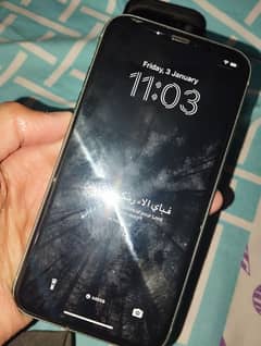 iphone 11 Non pta