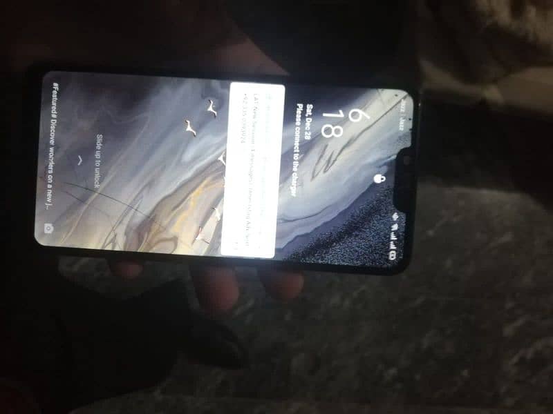 oppo f7 exchange possible 2