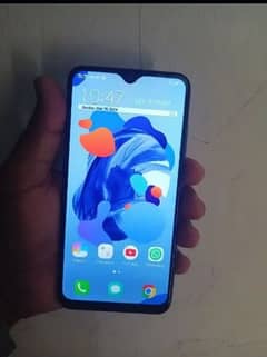 vivo model y91d for sale