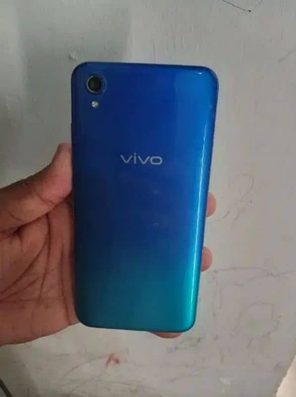 vivo model y91d for sale 1