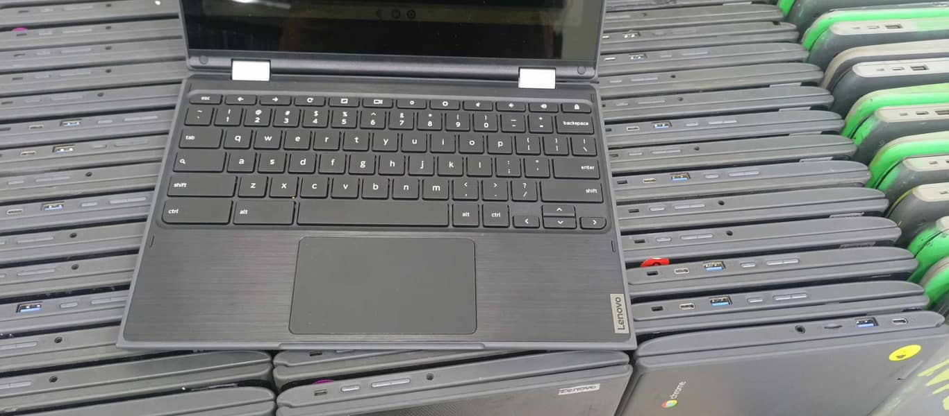 lenovo 300e AST WINDOWS 10 3