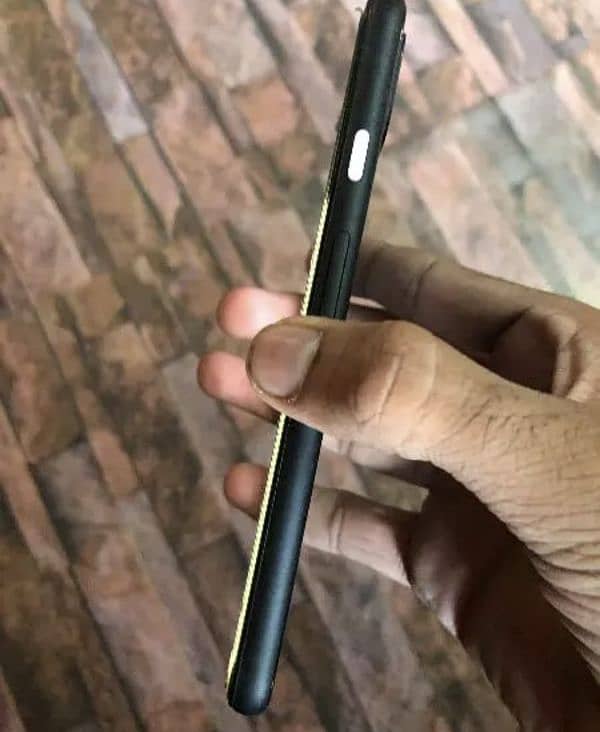 Google Pixel 4 Non PTA 2