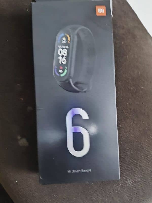 mi band 6 for sale smart watch xiaomi 0