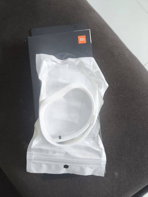 mi band 6 for sale smart watch xiaomi 1