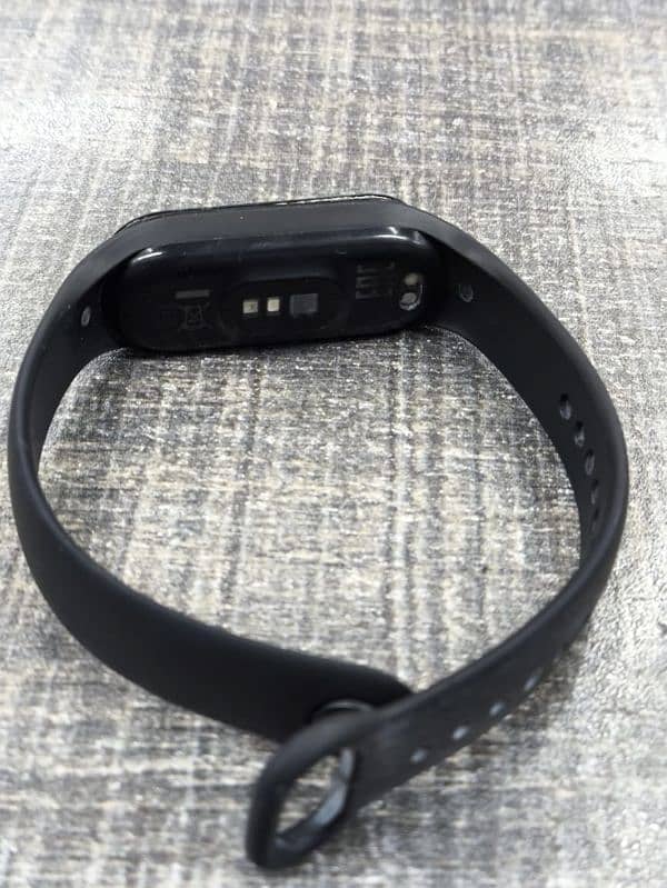 mi band 6 for sale smart watch xiaomi 4