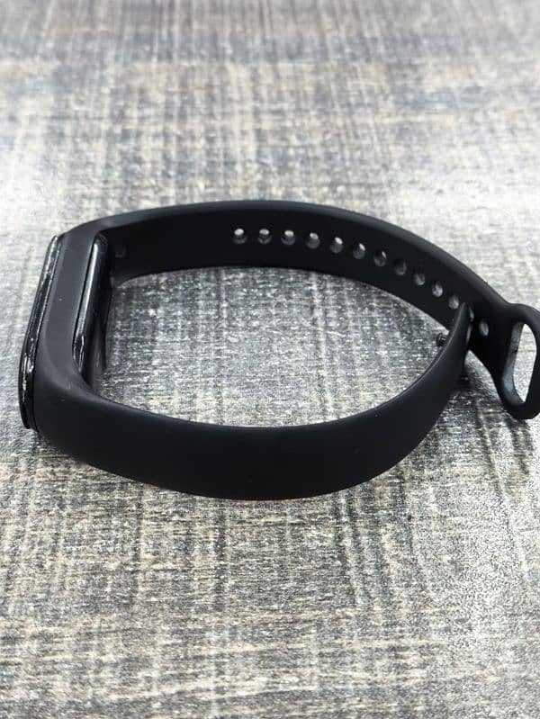 mi band 6 for sale smart watch xiaomi 5