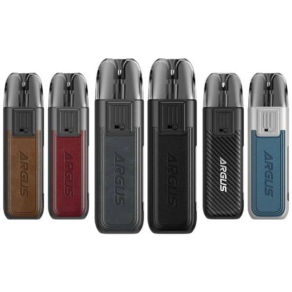 all vape pod liquid wholesale prices 0