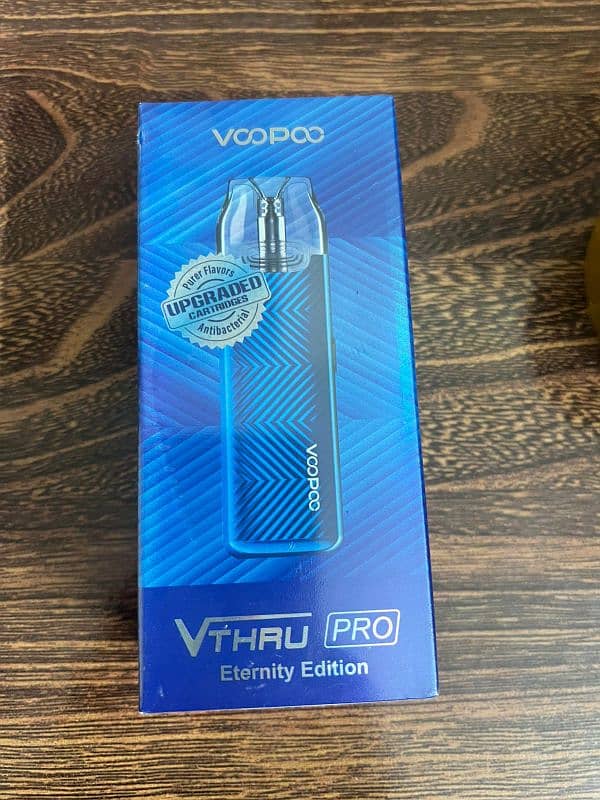 all vape pod liquid wholesale prices 2