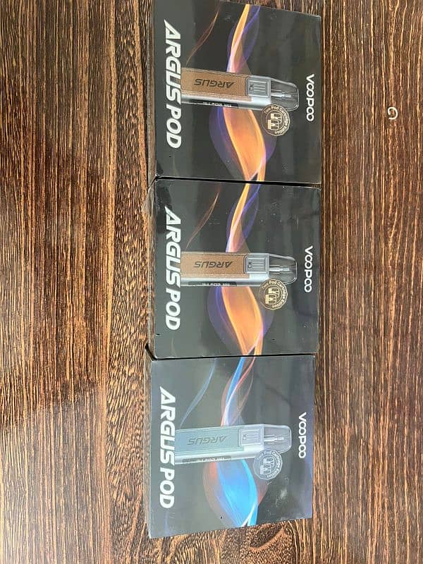 all vape pod liquid wholesale prices 5