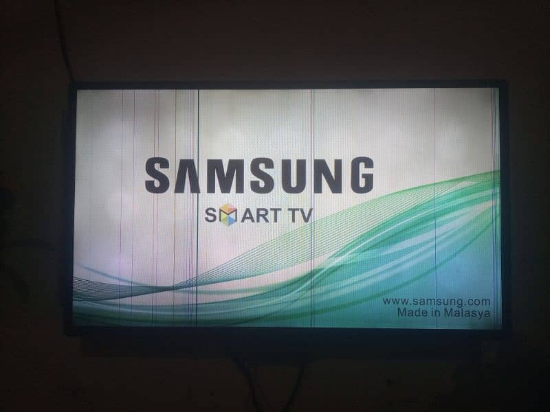 32 inch android LED sale line ha isma Baki ok ha 14