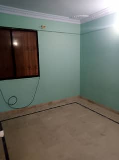 Rent flat Alhasan apartment 3bed. d. d Alladin park