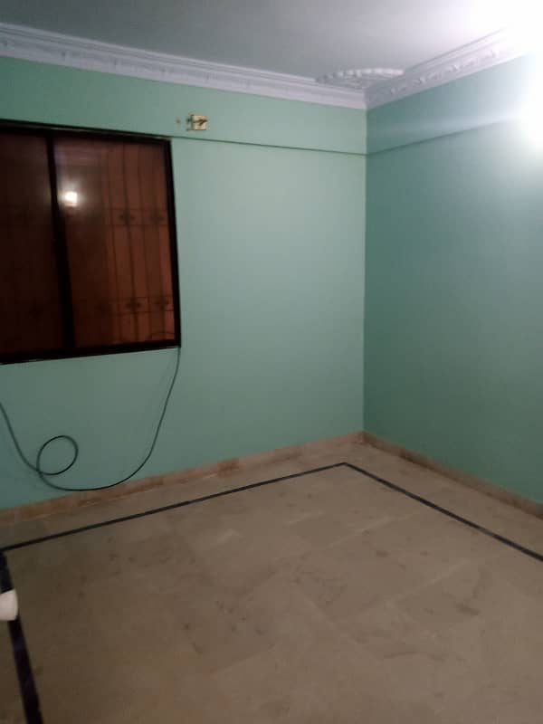 Rent flat Alhasan apartment 3bed. d. d Alladin park 0