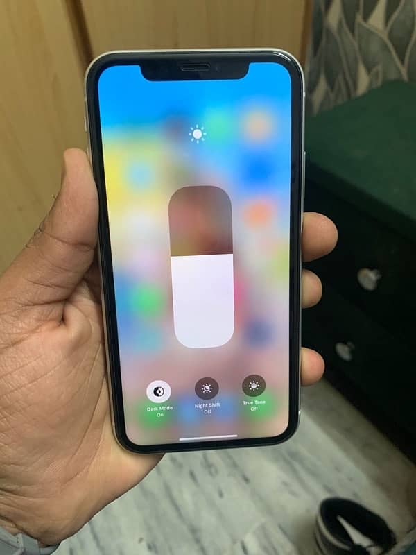 Iphone xr factory unlocked 1