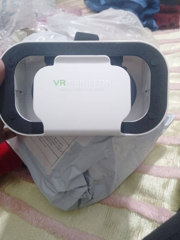 vr box 3