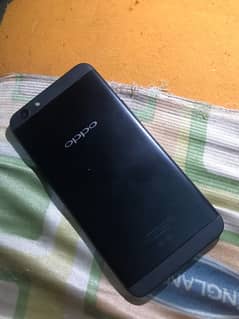 oppo f1s new like sim not working