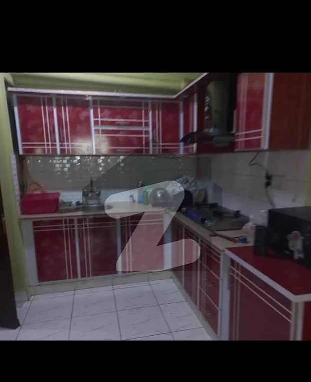 3 Bed DD Flat For Sale 5