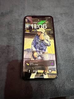 iPhone XS Max