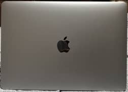 Apple MacBook Pro 2019