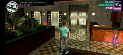 GTA Vice City Download For Android with Proof. Just In 50 Rs.