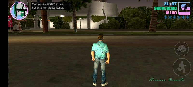 GTA Vice City Download For PC/Mobile Available. Just In 50 Rs. 3