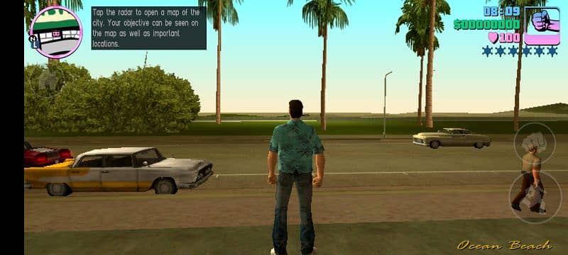 GTA Vice City Download For PC/Mobile Available. Just In 50 Rs. 5