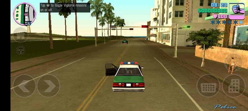 GTA Vice City Download For PC/Mobile Available. Just In 50 Rs. 7