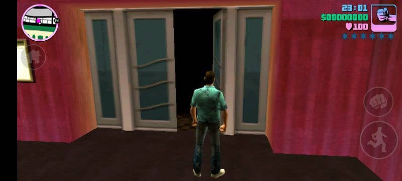 GTA Vice City Download For PC/Mobile Available. Just In 50 Rs. 9