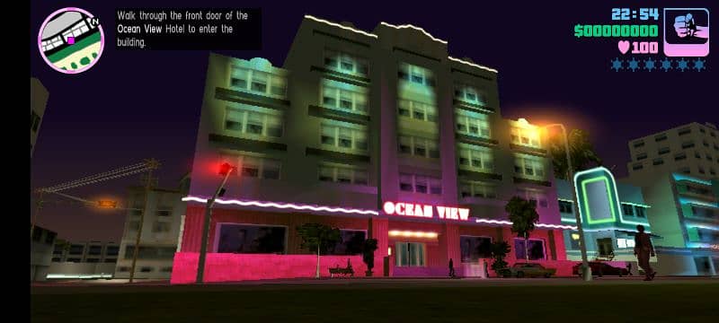 GTA Vice City Download For PC/Mobile Available. Just In 50 Rs. 11