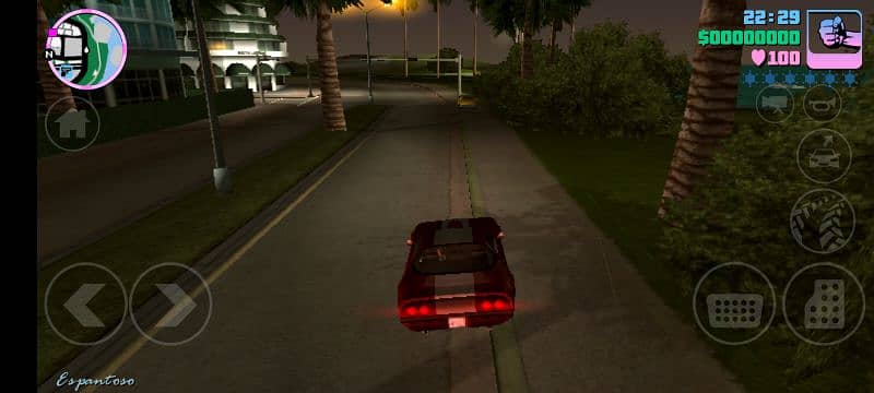 GTA Vice City Download For PC/Mobile Available. Just In 50 Rs. 12