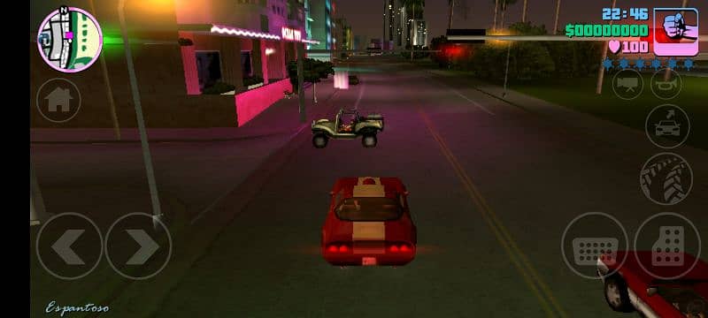 GTA Vice City Download For PC/Mobile Available. Just In 50 Rs. 13