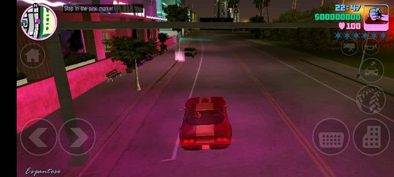 GTA Vice City Download For PC/Mobile Available. Just In 50 Rs. 14