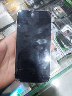 iphone 12 pro max dead board describe parh lo