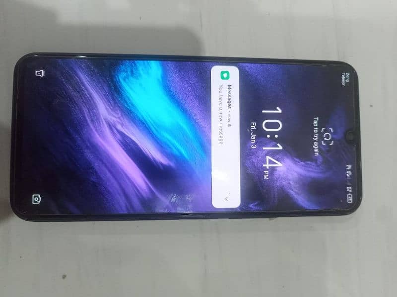 infinix Note 11 = 4gb 128gb 2