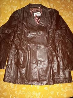 jacket for sale