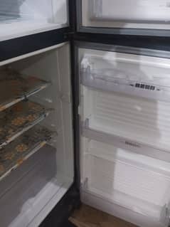 14 cubic feet refrigrator for sale