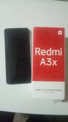 Redmi