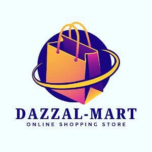 Dazzal