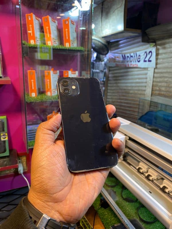 IPhone 12 non pta jv 1