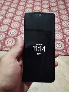 Redmi Note 12 4G