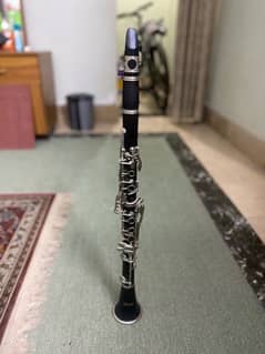 Original Windsor Clarinet imported from US