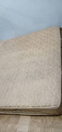 Mattress & SofaCumbed For Sale