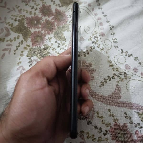 Vivo Y 81 neat condition 3