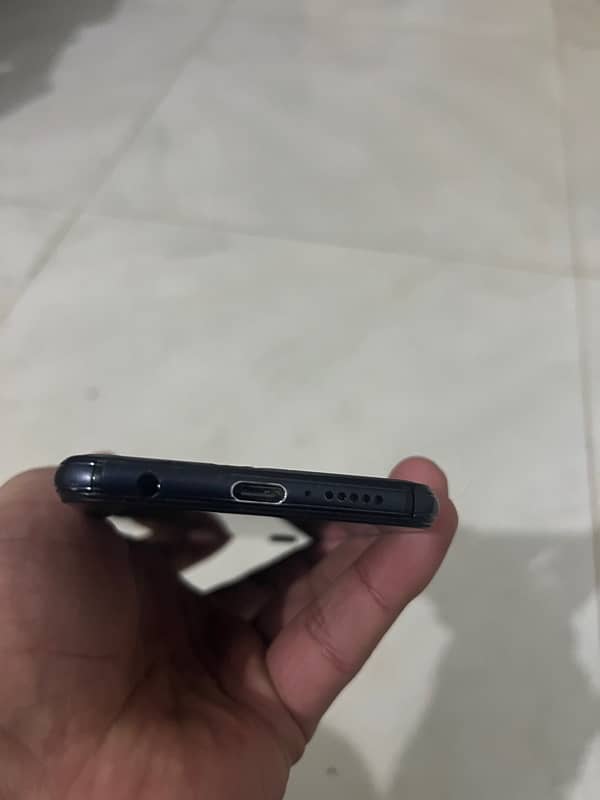 Huawei p20 lite 4/128 2