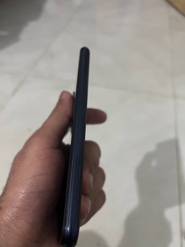 Huawei p20 lite 4/128 3