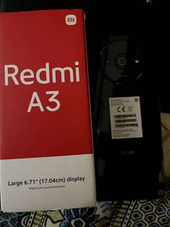 Redmi