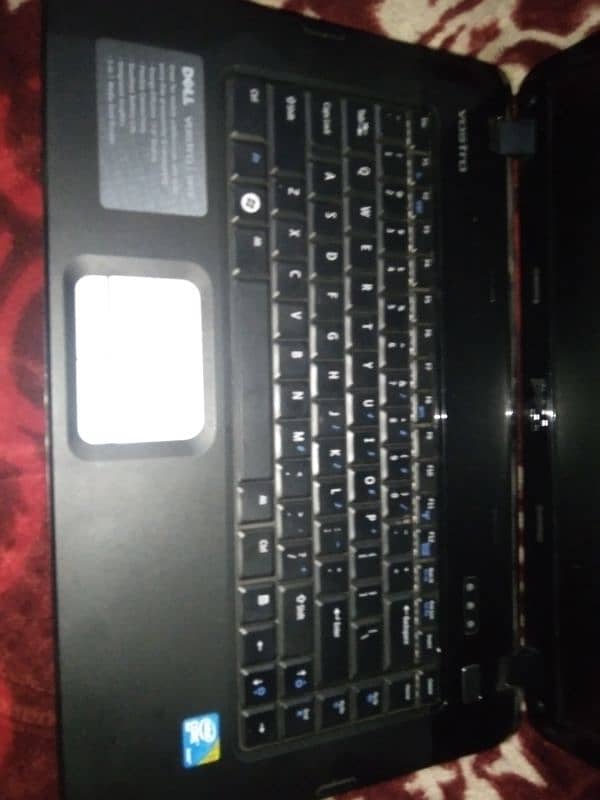 laptop 3