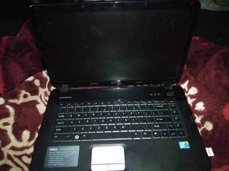 laptop 4