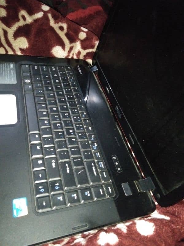 laptop 5