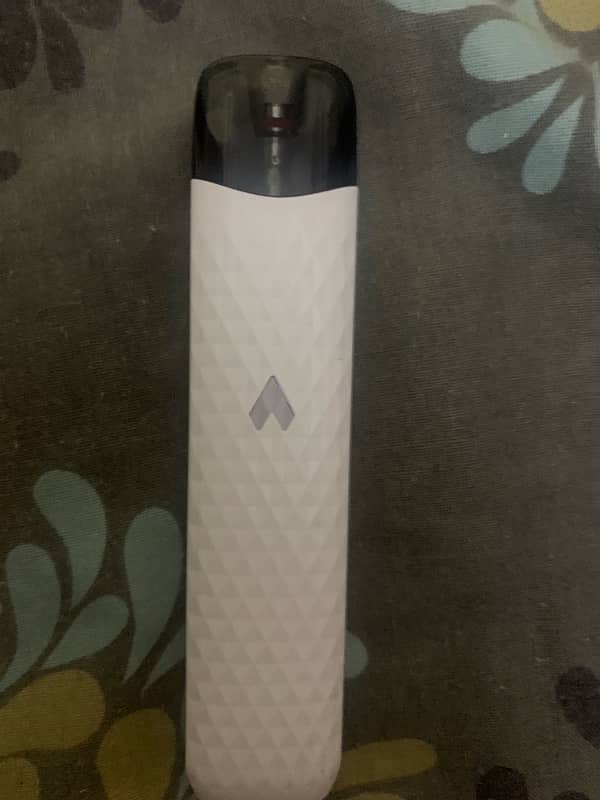 vape/pod 0